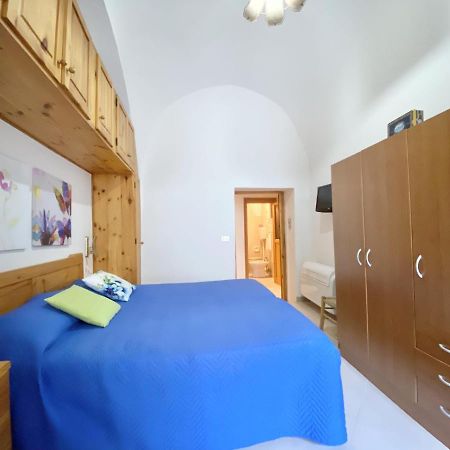 Holidaycasa Jerry Сперлонга Экстерьер фото